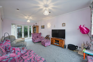 Photo 14- click for photo gallery